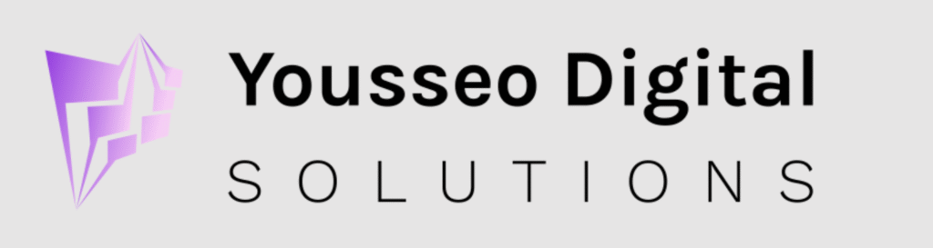 yousseo digital